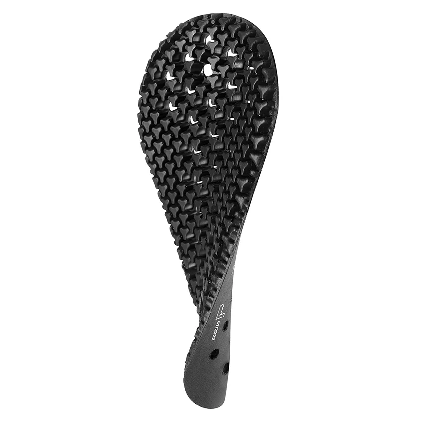 Sas-Tec SC-1/KA2air 5 Sas-Tec SC-1/KA2air - Afbeelding 3