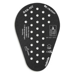 Sas-Tec SC-1/KA2air 11 Sas-Tec SC-1/KA2air -Biker outfit sas tec sc 1 ka2air 4