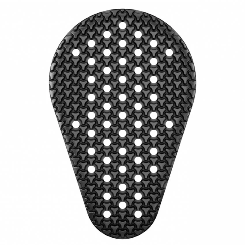 Sas-Tec SC-1/KB2air 4 Sas-Tec SC-1/KB2air - Afbeelding 2