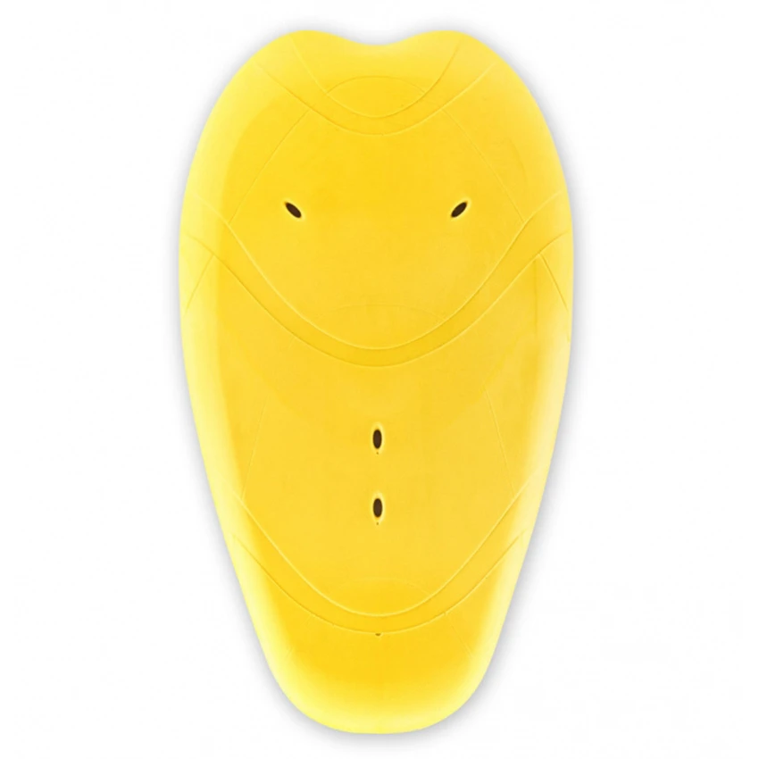 Sas-Tec SCL-13 3 Sas-Tec SCL-13