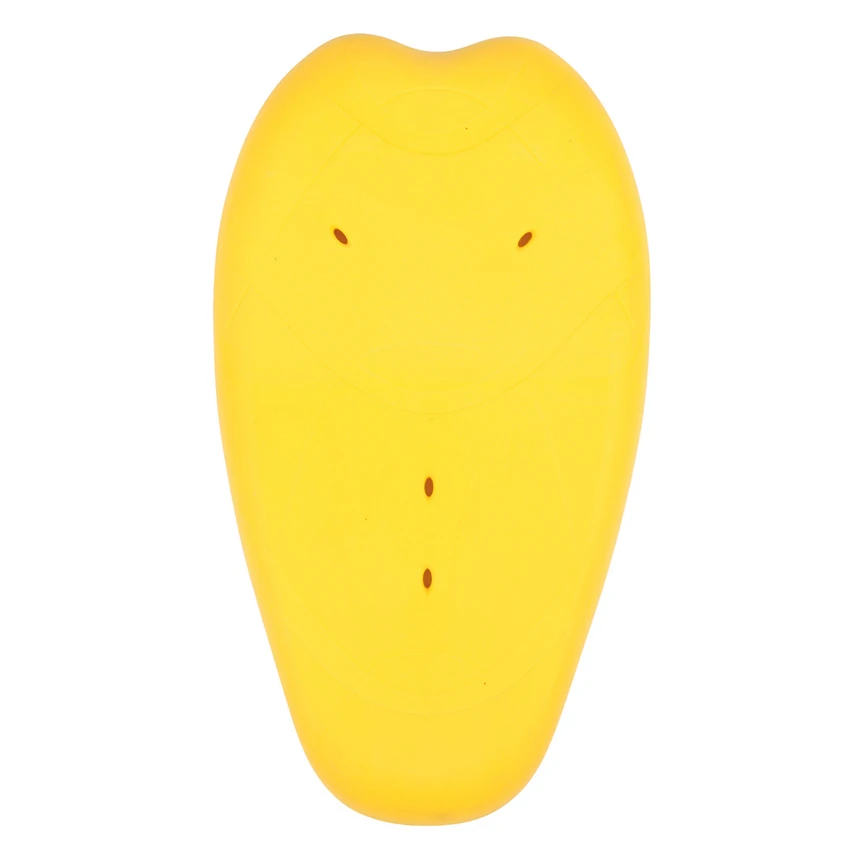 Sas-Tec SCL-19 3 Sas-Tec SCL-19