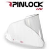 Schuberth C3 (Pro/Lady/Basic) / S2 Pinlock 120 -Biker outfit schuberth c3 pro lady basic s2 pinlock 120