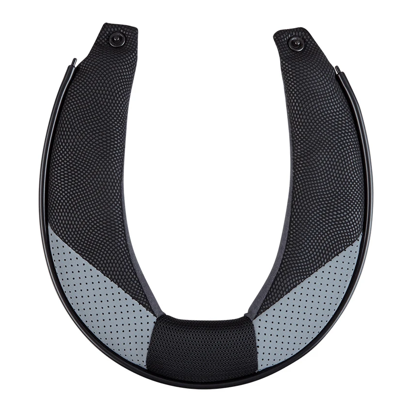 Schuberth C3 Pro Neck Pad 3 Schuberth C3 Pro Neck Pad