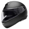 Schuberth C4 Pro Matt -Biker outfit schuberth c4 pro matt