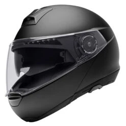 Schuberth C4 Pro Matt