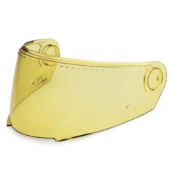 Schuberth C5 / S3 Visor -Biker outfit schuberth c5 s3 visor 2