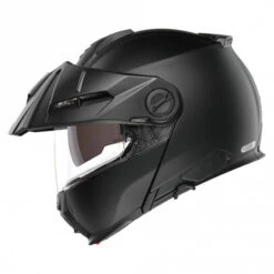 Schuberth E2 -Biker outfit schuberth e2 2