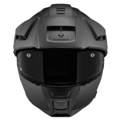Schuberth E2 -Biker outfit schuberth e2 3