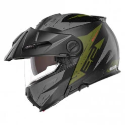 Schuberth E2 Explorer 15 Schuberth E2 Explorer -Biker outfit schuberth e2 explorer 5