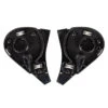 Schuberth M1 Base Plates 2 Schuberth M1 Base Plates -Biker outfit schuberth m1 base plates