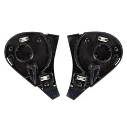 Schuberth M1 Base Plates