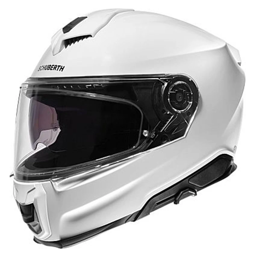 Schuberth S3 4 Schuberth S3 - Afbeelding 2