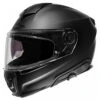 Schuberth S3 -Biker outfit schuberth s3