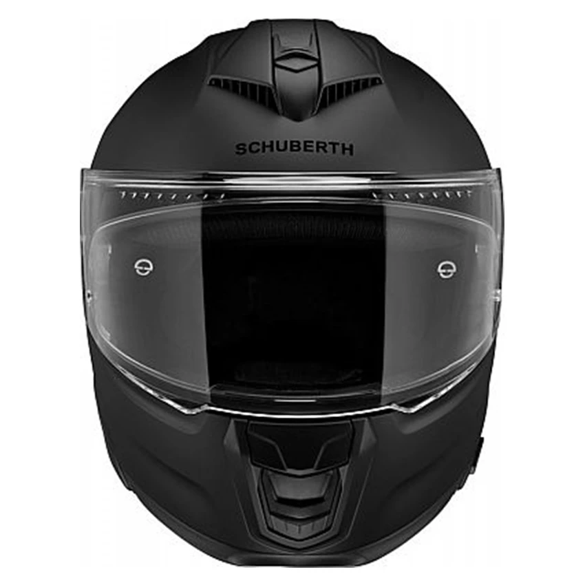 Schuberth S3 5 Schuberth S3 - Afbeelding 3