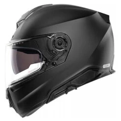 Schuberth S3 14 Schuberth S3 -Biker outfit schuberth s3 3