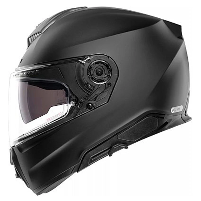 Schuberth S3 6 Schuberth S3 - Afbeelding 4