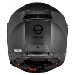 Schuberth S3 15 Schuberth S3 -Biker outfit schuberth s3 4