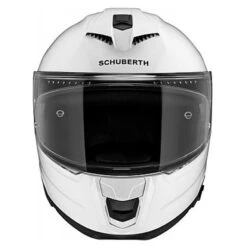 Schuberth S3 16 Schuberth S3 -Biker outfit schuberth s3 5