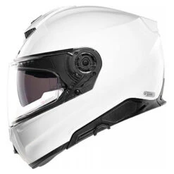 Schuberth S3 17 Schuberth S3 -Biker outfit schuberth s3 6