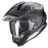 Scorpion ADF-9000 Air Desert -Biker outfit scorpion adf 9000 air desert