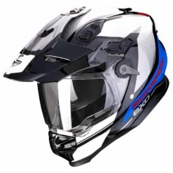 Scorpion ADF-9000 Air Trail 10 Scorpion ADF-9000 Air Trail -Biker outfit scorpion adf 9000 air trail 2