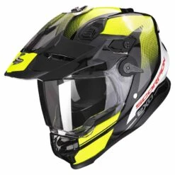 Scorpion ADF-9000 Air Trail 11 Scorpion ADF-9000 Air Trail -Biker outfit scorpion adf 9000 air trail 3