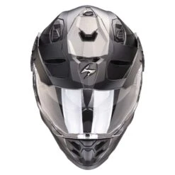 Scorpion ADF-9000 Air Trail 13 Scorpion ADF-9000 Air Trail -Biker outfit scorpion adf 9000 air trail 5