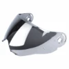 Scorpion ADX-1 Visor Mirror 1 Scorpion ADX-1 Visor Mirror -Biker outfit scorpion adx 1 visor mirror