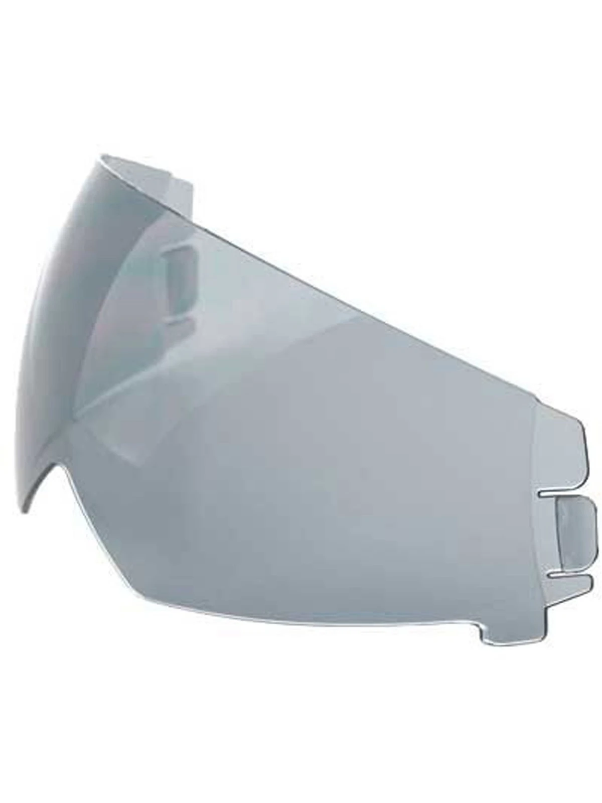 Scorpion Belfast Sun Visor 4 Scorpion Belfast Sun Visor - Afbeelding 2