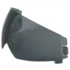 Scorpion Belfast Sun Visor 1 Scorpion Belfast Sun Visor -Biker outfit scorpion belfast sun visor