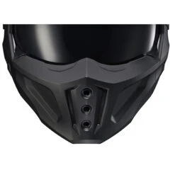 Scorpion Covert-X Mask 9 Scorpion Covert-X Mask -Biker outfit scorpion covert x mask 3