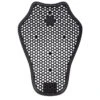 Segura Flex Alpha Back Protector Level 1 -Biker outfit segura flex alpha back protector level 1