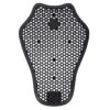 Segura Flex Alpha Back Protector Level 2 -Biker outfit segura flex alpha back protector level 2