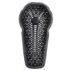 Segura Flex Alpha Elbow Protector Level 1 1 Segura Flex Alpha Elbow Protector Level 1 -Biker outfit segura flex alpha elbow protector level 1