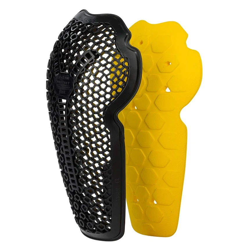 Segura Flex Alpha Elbow Protector Level 1 5 Segura Flex Alpha Elbow Protector Level 1 - Afbeelding 3