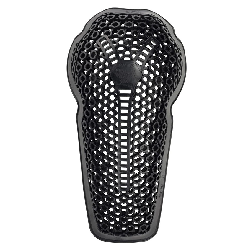 Segura Flex Alpha Elbow Protector Level 1 3 Segura Flex Alpha Elbow Protector Level 1