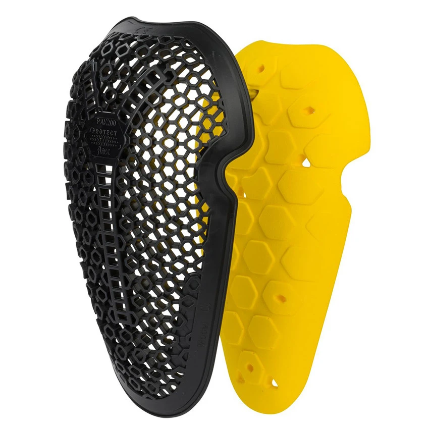 Segura Flex Alpha Knee Protector Level 1 4 Segura Flex Alpha Knee Protector Level 1 - Afbeelding 2
