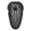 Segura Flex Alpha Knee Protector Level 1 1 Segura Flex Alpha Knee Protector Level 1 -Biker outfit segura flex alpha knee protector level 1