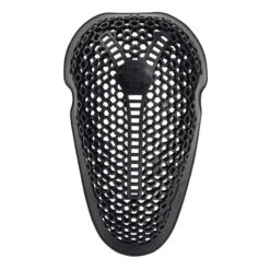 Segura Flex Alpha Knee Protector Level 1