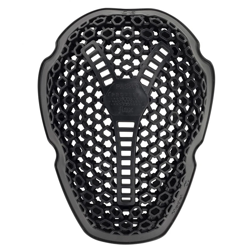 Segura Flex Alpha Shoulder Protector Level 1 3 Segura Flex Alpha Shoulder Protector Level 1