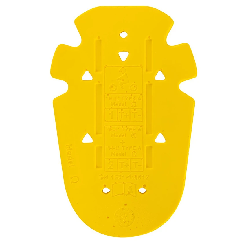 Segura Flex Omega Hip Protector Level 1 4 Segura Flex Omega Hip Protector Level 1 - Afbeelding 2