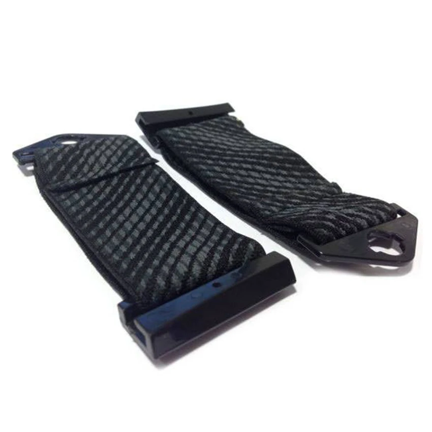 Shark Raw / Drak V.3 Elastics 4 Shark Raw / Drak V.3 Elastics - Afbeelding 2