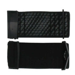 Shark Raw / Drak V.3 Elastics 7 Shark Raw / Drak V.3 Elastics -Biker outfit shark raw drak v3 elastics 2