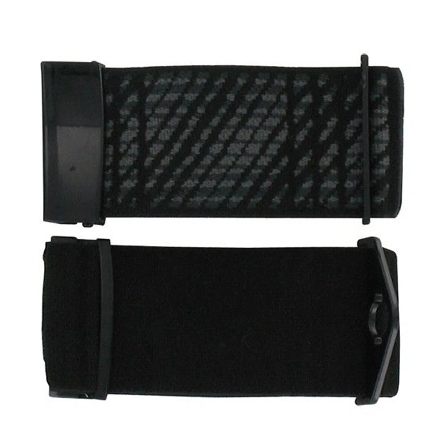 Shark Raw / Drak V.3 Elastics 5 Shark Raw / Drak V.3 Elastics - Afbeelding 3