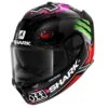 Shark Spartan GT Carbon Redding 1 Shark Spartan GT Carbon Redding -Biker outfit shark spartan gt carbon redding