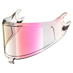 Shark Spartan GT (Carbon)/Spartan RS (Carbon) Visor Light Iridium 8 Shark Spartan GT (Carbon)/Spartan RS (Carbon) Visor Light Iridium -Biker outfit shark spartan gt carbon spartan rs carbon visor li 2