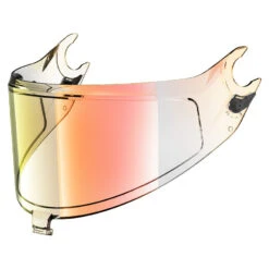 Shark Spartan GT (Carbon)/Spartan RS (Carbon) Visor Light Iridium 9 Shark Spartan GT (Carbon)/Spartan RS (Carbon) Visor Light Iridium -Biker outfit shark spartan gt carbon spartan rs carbon visor li 3