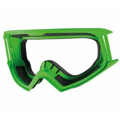 Shark Street Drak Goggle Frame V1 7 Shark Street Drak Goggle Frame V1 -Biker outfit shark street drak goggle frame v1 2