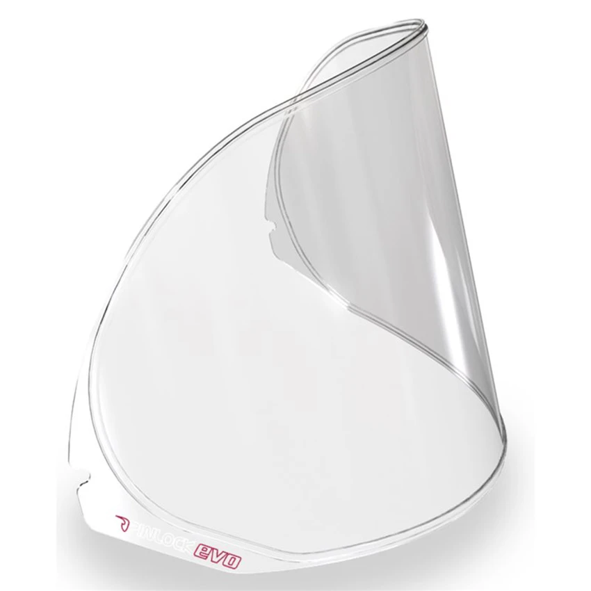 Shoei CJ-2 J-Cruise (II) Pinlock Evo 3 Shoei CJ-2 J-Cruise (II) Pinlock Evo