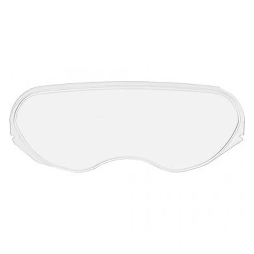 Shoei CNS-2 Hornet ADV Pinlock 4 Shoei CNS-2 Hornet ADV Pinlock - Afbeelding 2